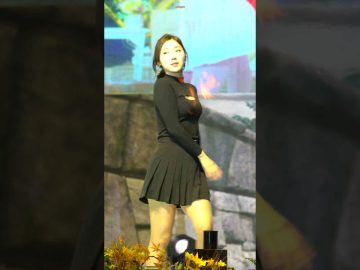 [ID: G1jk17t2SjE] Youtube Automatic