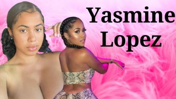 [ID: g1NChozg3zg] Youtube Automatic