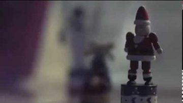 [ID: G1ti7N_fkLk] Youtube Automatic