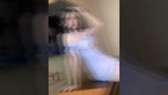 [ID: G2-az7hX488] Youtube Automatic