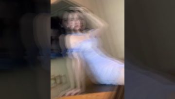 [ID: G2-az7hX488] Youtube Automatic