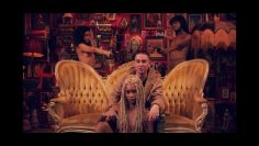 [ID: g3BfzYfr7kU] Youtube Automatic