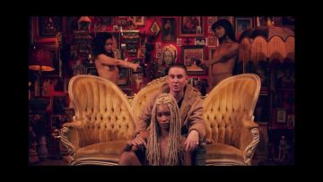 [ID: g3BfzYfr7kU] Youtube Automatic