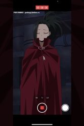 [ID: G3BJ_kkHaWw] Youtube Automatic