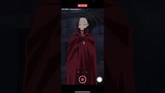 [ID: G3BJ_kkHaWw] Youtube Automatic