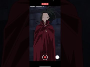 [ID: G3BJ_kkHaWw] Youtube Automatic