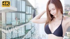 [ID: g3qmZbS0gZE] Youtube Automatic