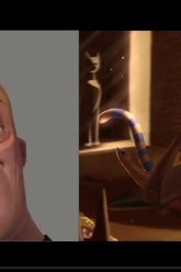 [ID: G4hZacGSRG4] Youtube Automatic