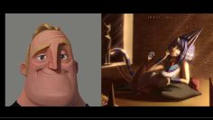 [ID: G4hZacGSRG4] Youtube Automatic