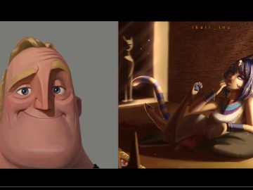 [ID: G4hZacGSRG4] Youtube Automatic