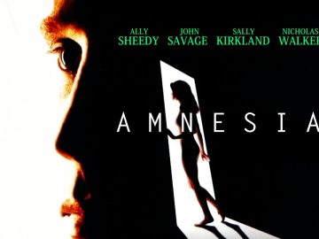 [ID: G4ivX-TzNZQ] Youtube Automatic