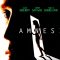 Amnesia (1997) Full Movie | Ally Sheedy | John Savage | Thriller