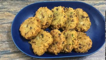 [ID: g6Z5iV5I_eQ] Youtube Automatic