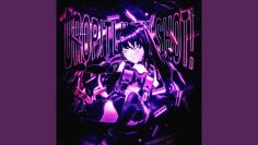 [ID: g8uBjSTbRGA] Youtube Automatic