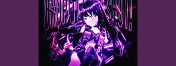 [ID: g8uBjSTbRGA] Youtube Automatic