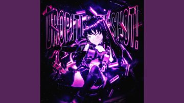 [ID: g8uBjSTbRGA] Youtube Automatic