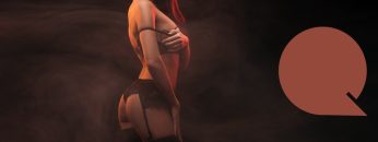 [ID: G9q5WL784u0] Youtube Automatic