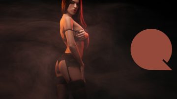 [ID: G9q5WL784u0] Youtube Automatic