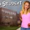The Good Student | FULL MOVIE | Hayden Panettiere, Comedy