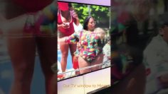 [ID: GAZIAPOWINI] Youtube Automatic