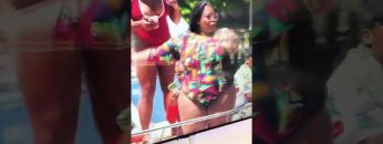 [ID: GAZIAPOWINI] Youtube Automatic