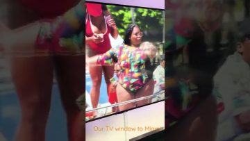 [ID: GAZIAPOWINI] Youtube Automatic