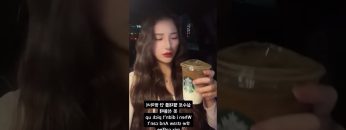 [ID: Gb1uNSNwy2A] Youtube Automatic