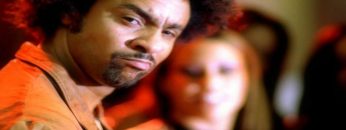 [ID: Gcg__eDktgY] Youtube Automatic