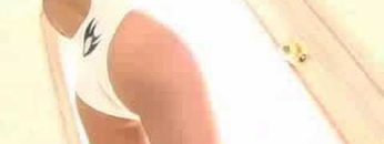 [ID: Gcs8Tp3Lves] Youtube Automatic