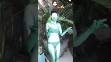 [ID: GcZ73qKVGDo] Youtube Automatic