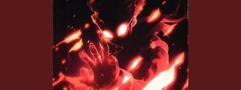 [ID: gdwTubMXW_U] Youtube Automatic