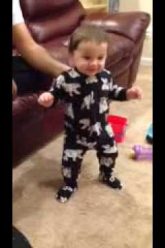 [ID: ge9828xpn_8] Youtube Automatic