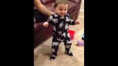 [ID: ge9828xpn_8] Youtube Automatic