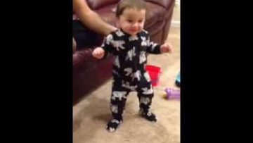 [ID: ge9828xpn_8] Youtube Automatic