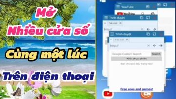 [ID: GeKFaqNpixE] Youtube Automatic