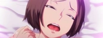 [ID: gez4WIPfQ3w] Youtube Automatic