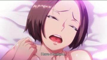 [ID: gez4WIPfQ3w] Youtube Automatic