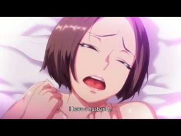 [ID: gez4WIPfQ3w] Youtube Automatic