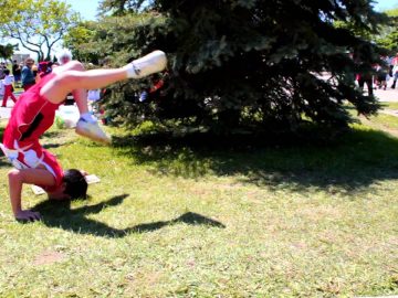 [ID: gfHCUM_OBCc] Youtube Automatic