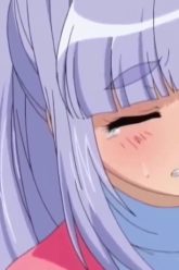 [ID: gfyRQTqlsmk] Youtube Automatic