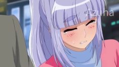 [ID: gfyRQTqlsmk] Youtube Automatic