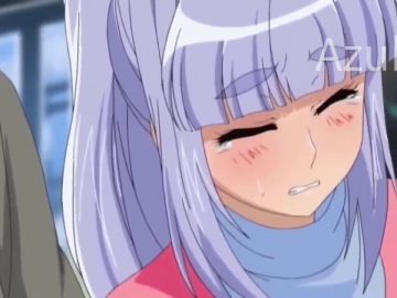 [ID: gfyRQTqlsmk] Youtube Automatic