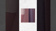 [ID: GH0I-wVFHrg] Youtube Automatic