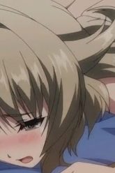 [ID: GhEoOi_IeYU] Youtube Automatic