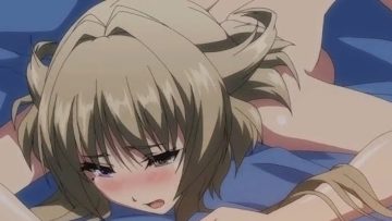 [ID: GhEoOi_IeYU] Youtube Automatic