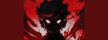 [ID: gjiVGlwrC5U] Youtube Automatic