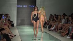 [ID: GjOz8JA-0Gk] Youtube Automatic