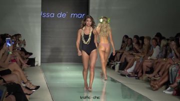 [ID: GjOz8JA-0Gk] Youtube Automatic