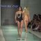 Issa de’ Mar “Tradewinds” Cruise 2018 @ Funkshion |  Miami Swim Week