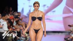 [ID: GjsvOvuGah0] Youtube Automatic